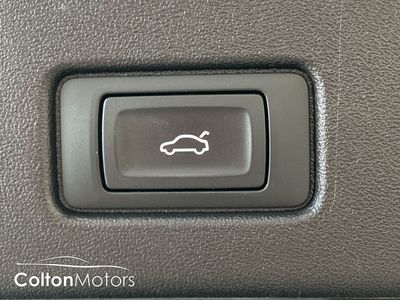 2023 Audi Q4 e-tron