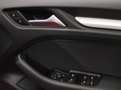 2014 Audi A3