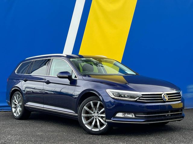 vehicle for sale from Bill Griffin Motors