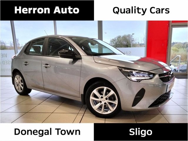 vehicle for sale from Herron Auto