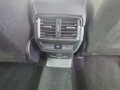 2024 Skoda Kodiaq