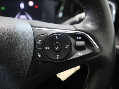 2022 Vauxhall Mokka