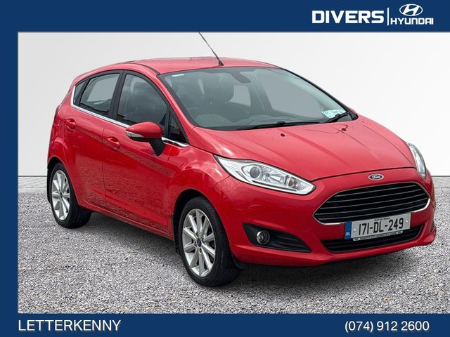 vehicle for sale from Divers Garage