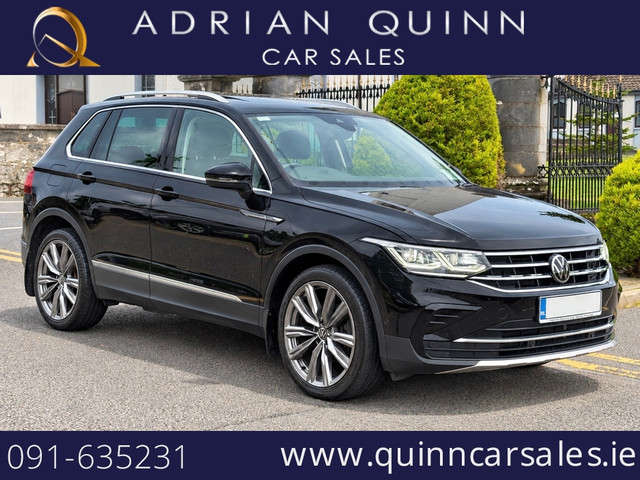 vehicle for sale from Adrian Quinn Car Sales