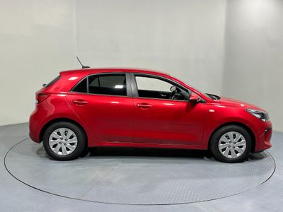 vehicle for sale from Nyhan Motors