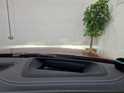 2023 BMW i4