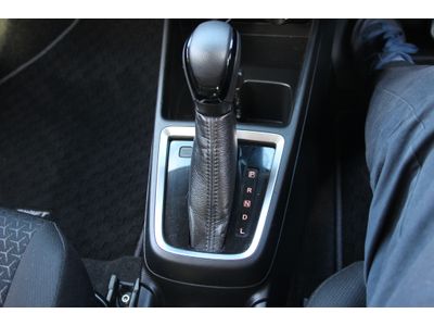 2021 Suzuki Swift