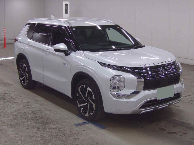 vehicle for sale from A & D Trade Car Sales