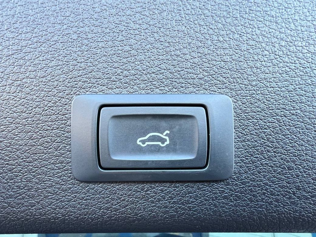 2021 Audi e-tron