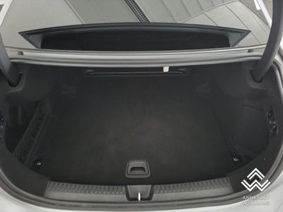 2025 Mercedes-Benz E Class