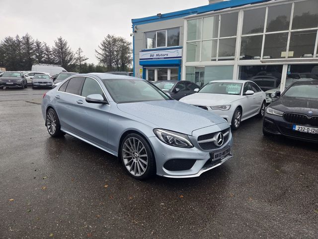 vehicle for sale from BG Motors