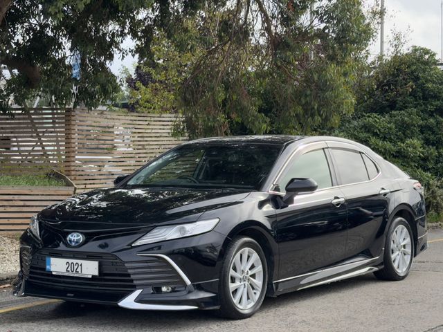 vehicle for sale from Holden Motor Company