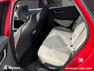 2023 Kia EV6
