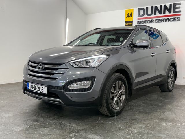 vehicle for sale from Dunne Motor Services