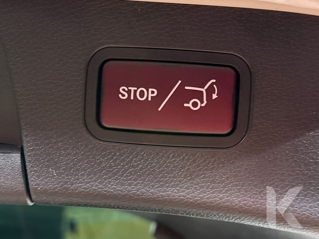 2019 Mercedes-Benz GLA Class