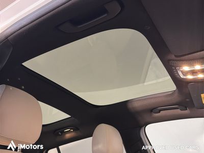 2022 Mercedes-Benz GLB Class