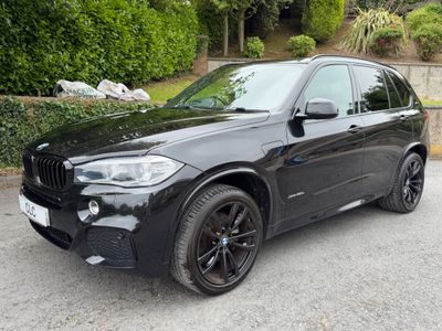vehicle for sale from Colm Lindsay Cars Newry