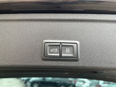 2020 Audi A4