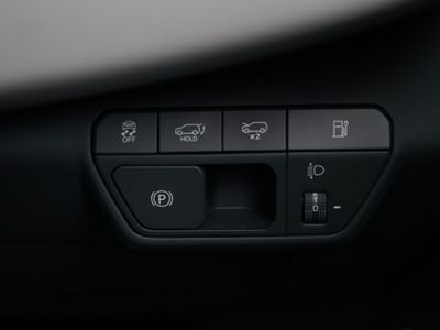 2026 Kia EV9