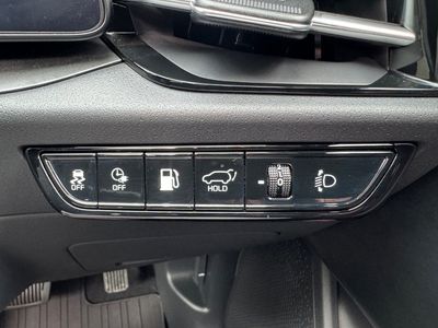 2026 Kia Niro