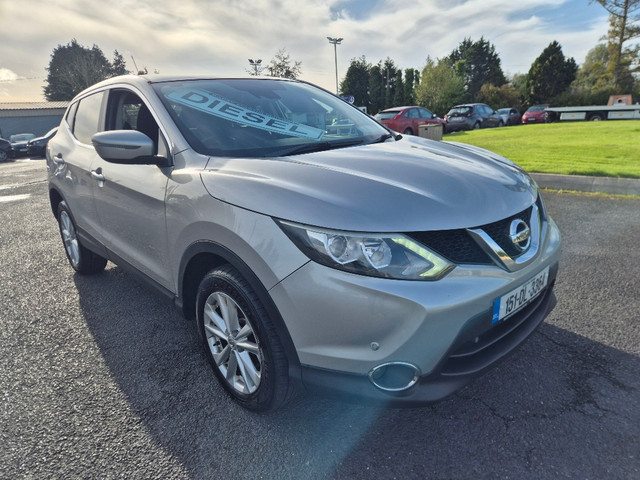 vehicle for sale from Barry Martin Motors