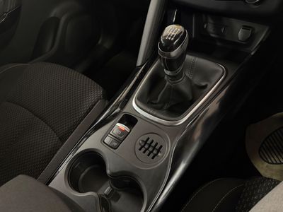 2016 Renault Kadjar