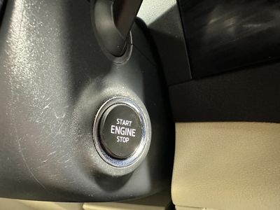 2020 Skoda Kodiaq