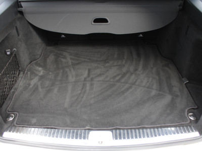 2017 Mercedes-Benz C Class