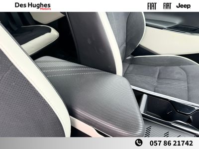 2024 Kia EV6