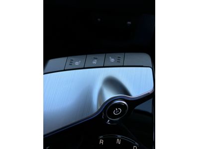 2025 Kia EV6