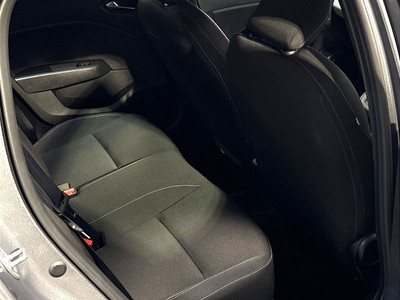 2026 Renault Clio