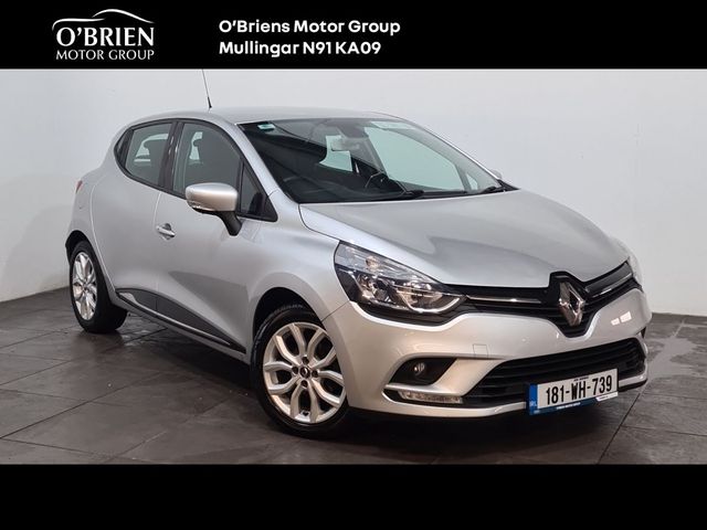 vehicle for sale from O'Briens Motor Group