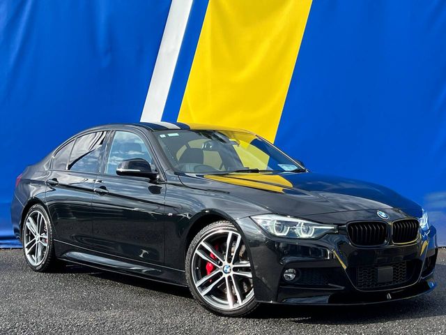 vehicle for sale from Bill Griffin Motors