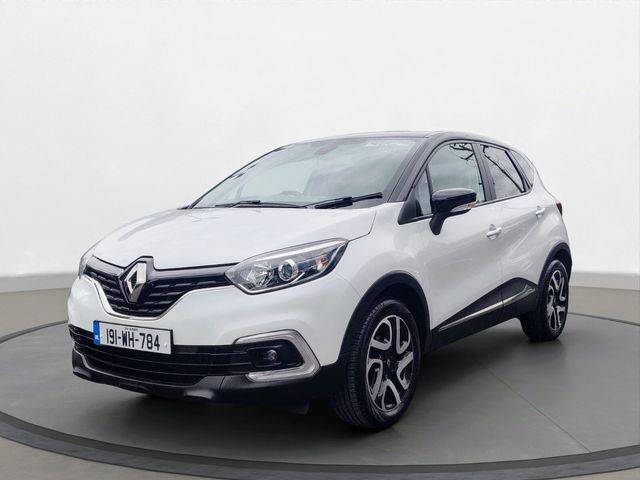 vehicle for sale from Lough Owel Motors