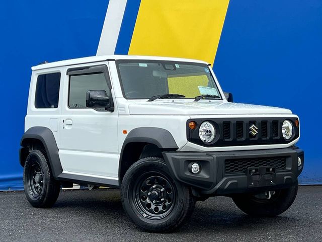 vehicle for sale from Bill Griffin Motors