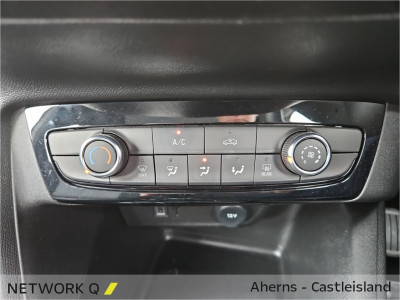 2026 Opel Corsa