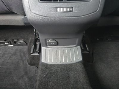 2018 Volkswagen T-Roc