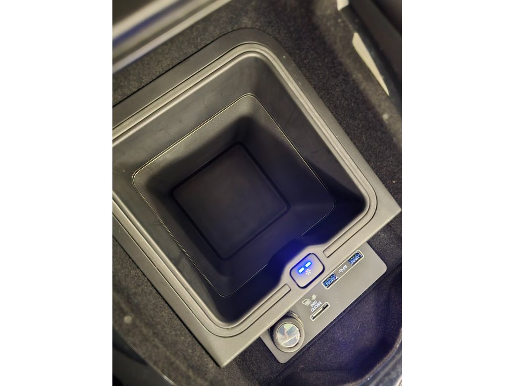 2021 Land Rover Range Rover