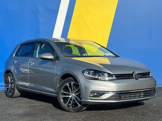 vehicle for sale from Bill Griffin Motors