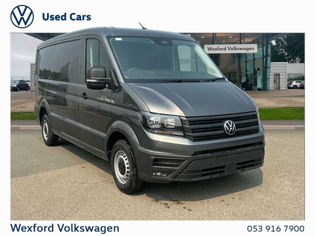 vehicle for sale from Wexford Volkswagen