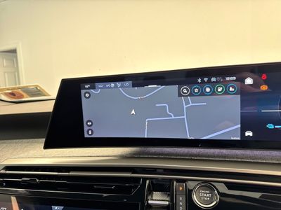2026 Peugeot 3008