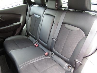 2016 Renault Kadjar