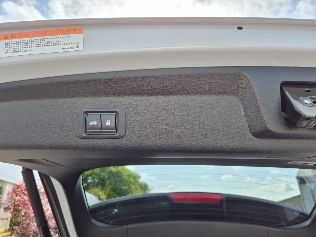 2023 Mitsubishi Outlander