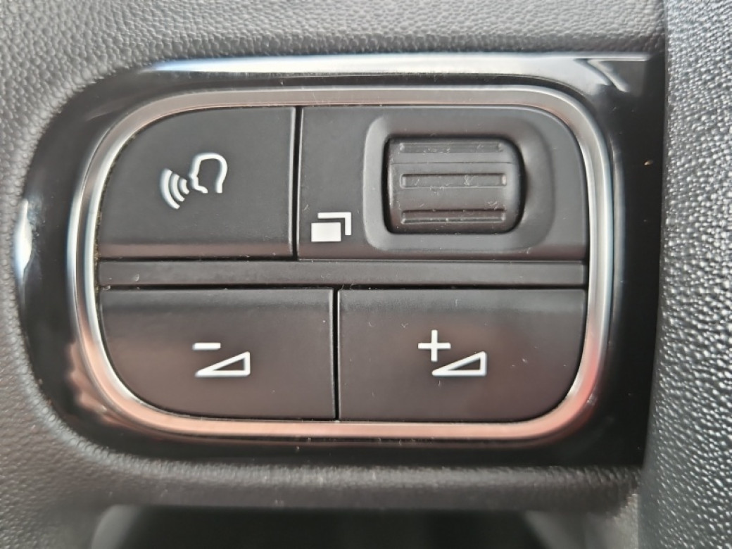 2021 Toyota Proace