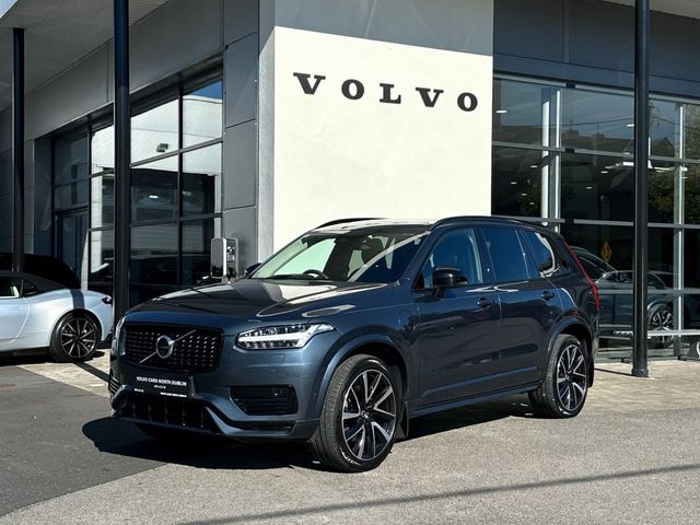 vehicle for sale from Bradys of Castleknock