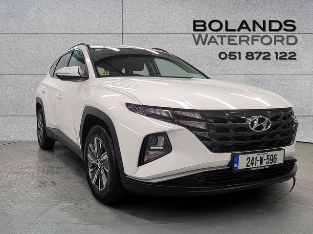vehicle for sale from Bolands Waterford