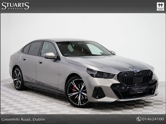 vehicle for sale from Stuarts Garages