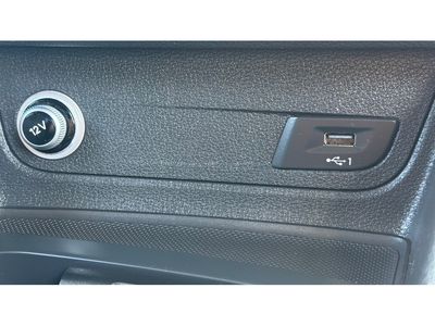 2018 Audi Q2