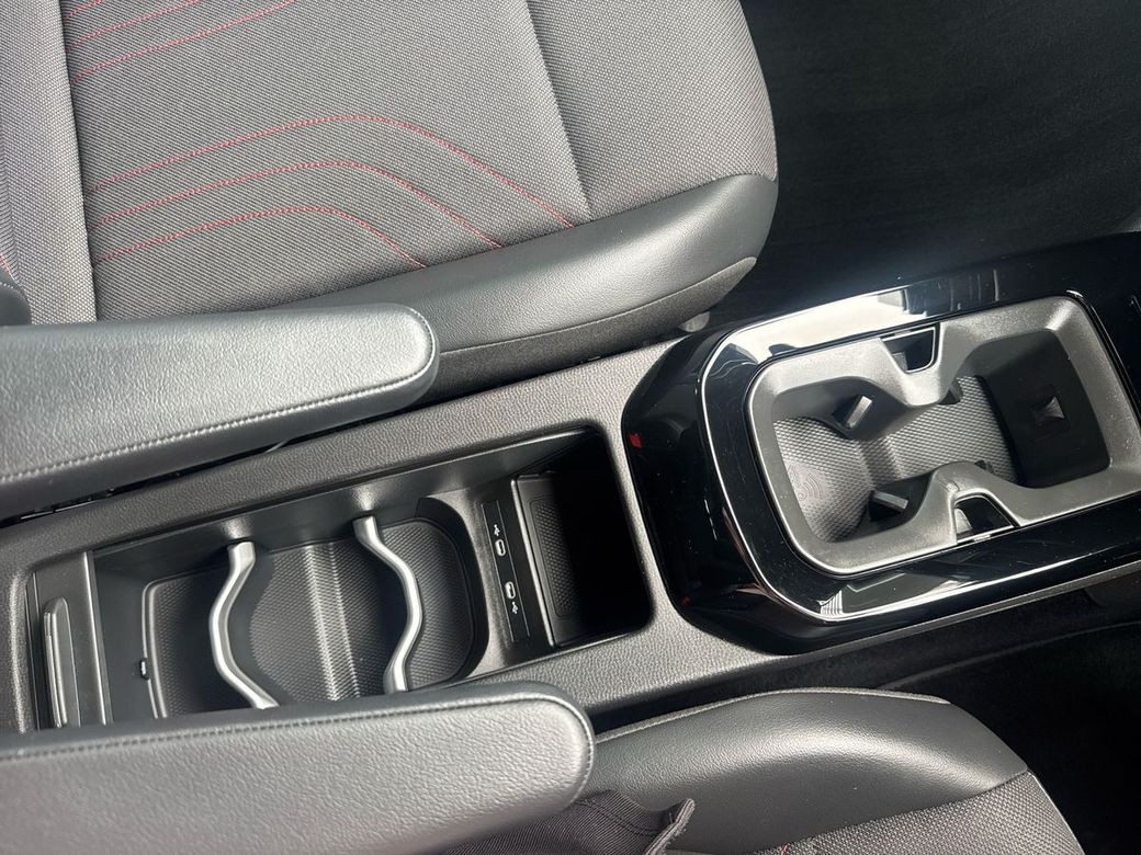 2022 Volkswagen ID.4
