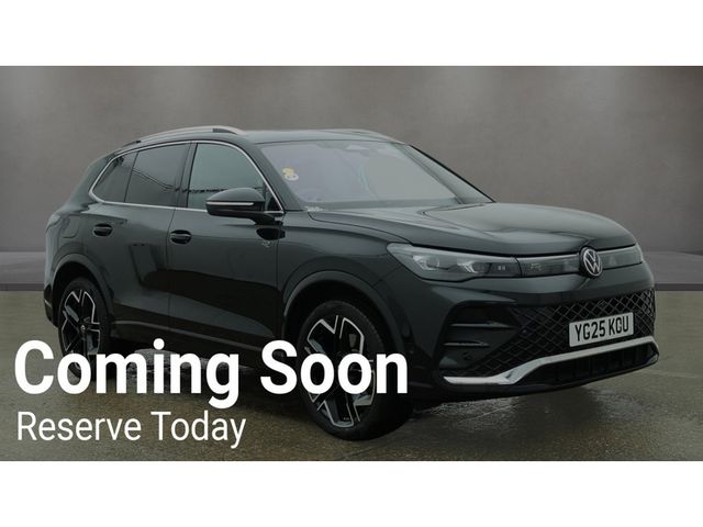 vehicle for sale from Kevin Barry Motors